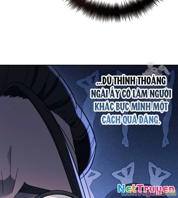 Tiểu Công Tử Của Ân Hạ Thương Đoàn Chapter 6 - 81