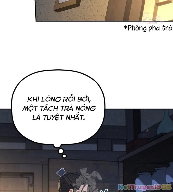 Tiểu Công Tử Của Ân Hạ Thương Đoàn Chapter 6 - 84