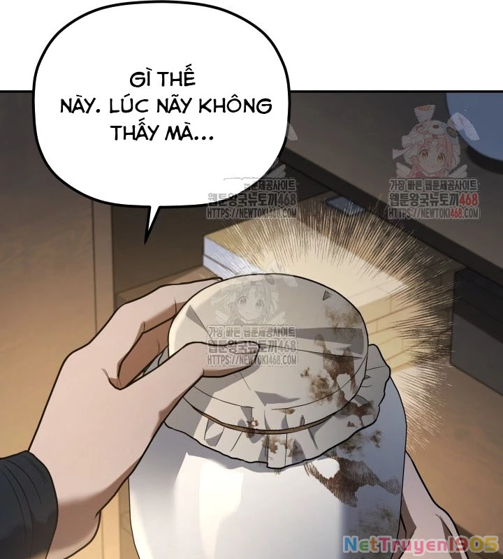 Tiểu Công Tử Của Ân Hạ Thương Đoàn Chapter 6 - 88