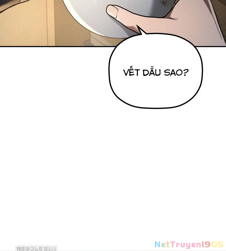 Tiểu Công Tử Của Ân Hạ Thương Đoàn Chapter 6 - 89