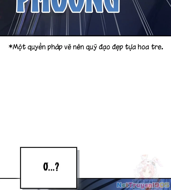Tiểu Công Tử Của Ân Hạ Thương Đoàn Chapter 6 - 97