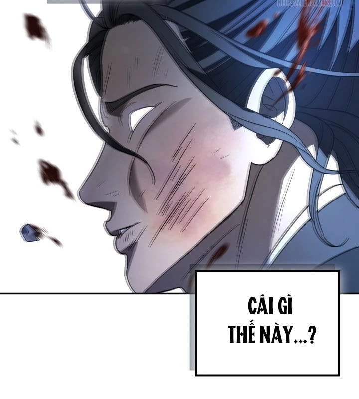 Tiểu Công Tử Của Ân Hạ Thương Đoàn Chapter 6 - 98