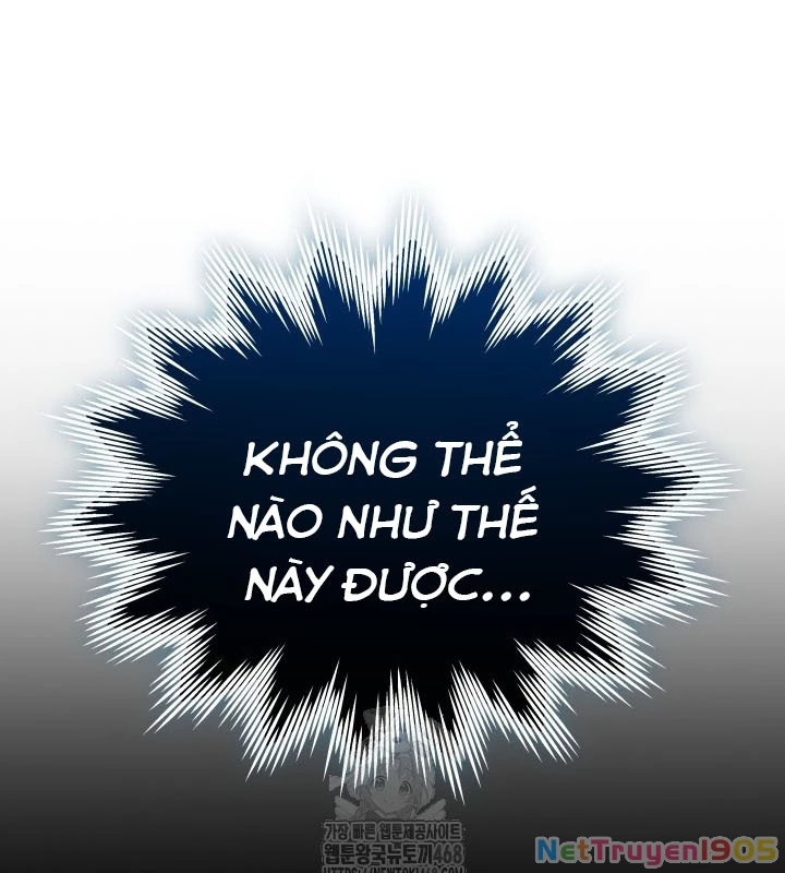 Tiểu Công Tử Của Ân Hạ Thương Đoàn Chapter 6 - 107