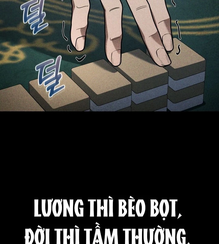 Tiểu Công Tử Của Ân Hạ Thương Đoàn Chapter 6 - 109