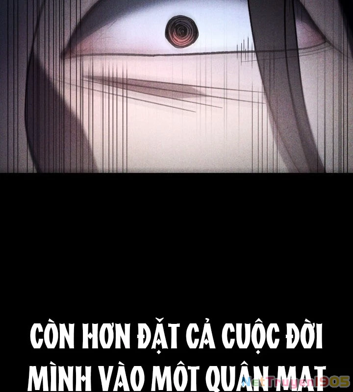 Tiểu Công Tử Của Ân Hạ Thương Đoàn Chapter 6 - 113