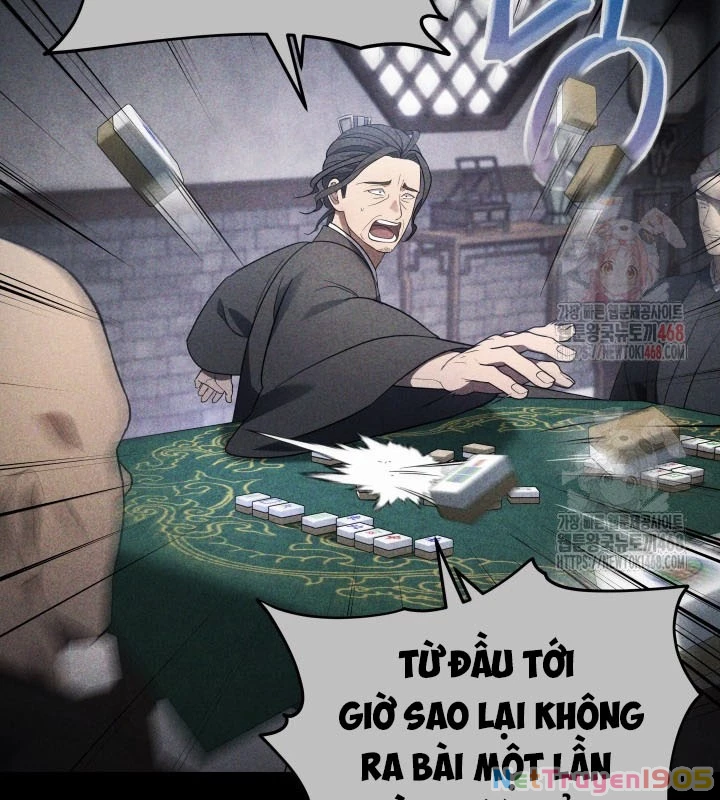 Tiểu Công Tử Của Ân Hạ Thương Đoàn Chapter 6 - 115