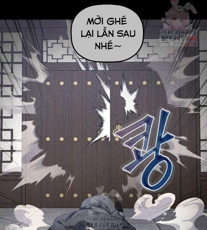 Tiểu Công Tử Của Ân Hạ Thương Đoàn Chapter 6 - 118
