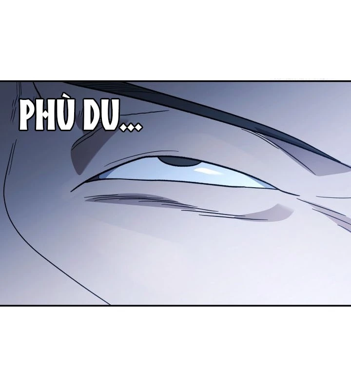 Tiểu Công Tử Của Ân Hạ Thương Đoàn Chapter 6 - 129