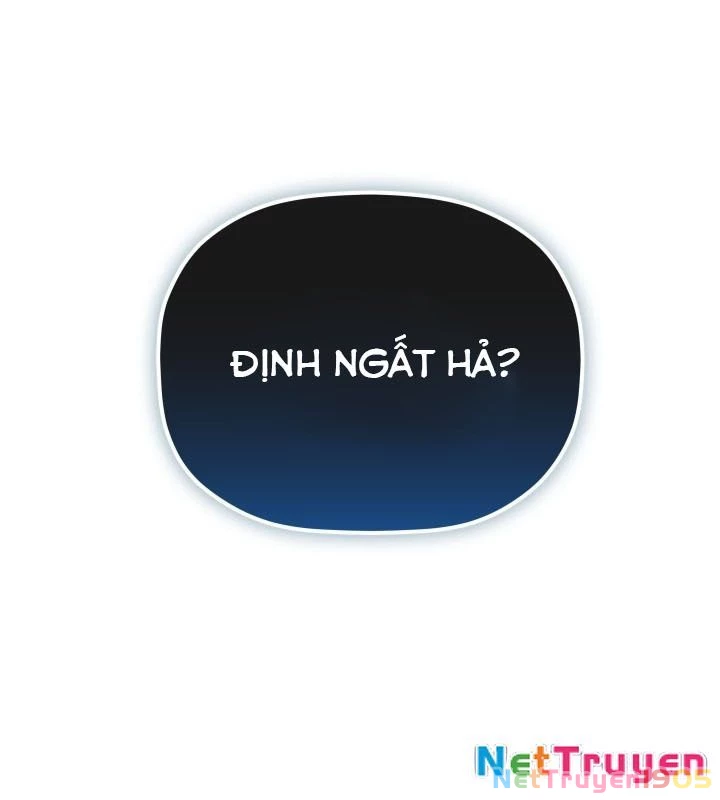 Tiểu Công Tử Của Ân Hạ Thương Đoàn Chapter 6 - 131