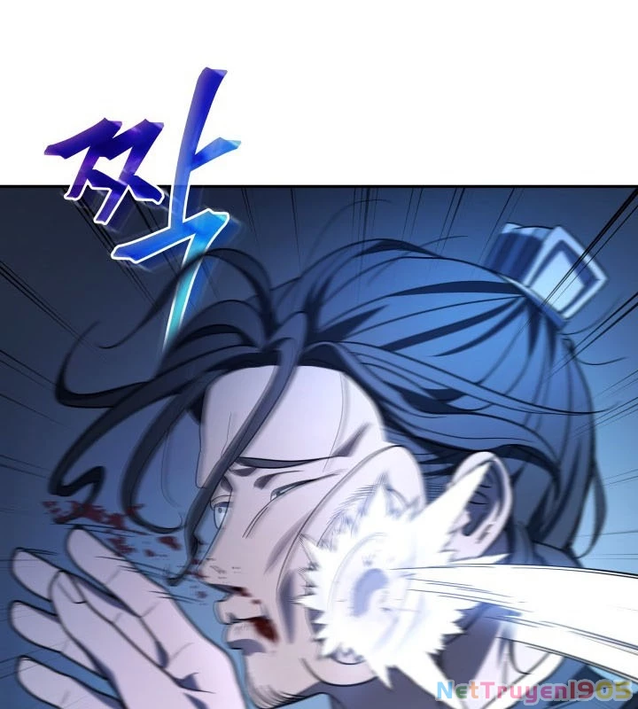 Tiểu Công Tử Của Ân Hạ Thương Đoàn Chapter 6 - 132