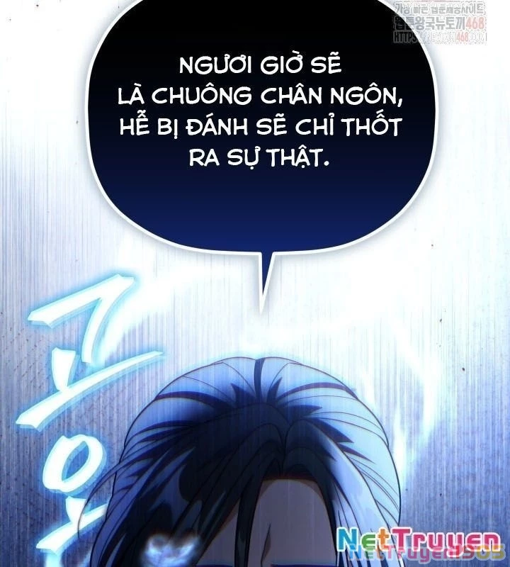 Tiểu Công Tử Của Ân Hạ Thương Đoàn Chapter 6 - 136