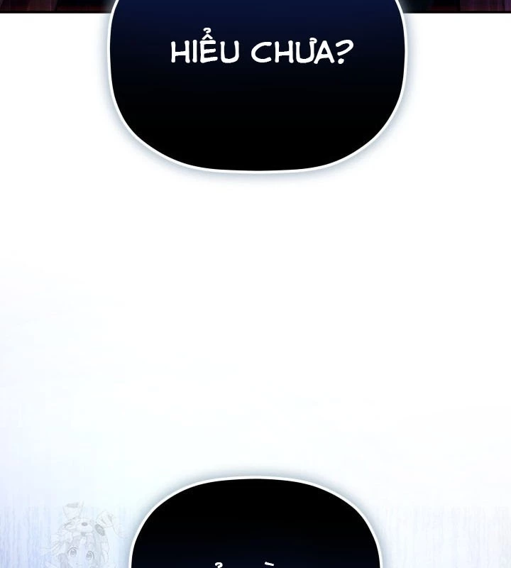Tiểu Công Tử Của Ân Hạ Thương Đoàn Chapter 6 - 138