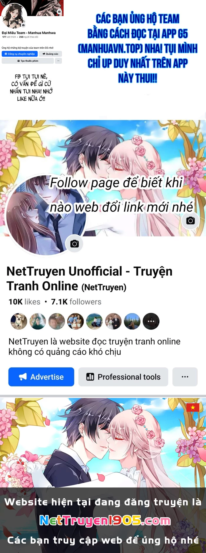 Đại Chu Tiên Lại Chapter 394 - 19