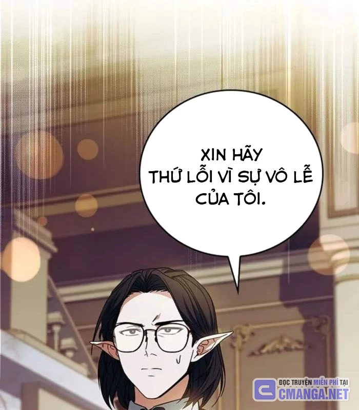 Anh Hùng Huyền Thoại Là Học Viên Danh Dự Của Học Viện Chapter 44 - 21
