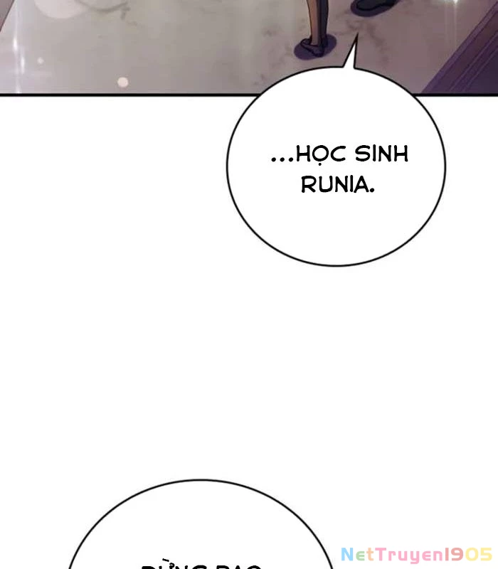 Anh Hùng Huyền Thoại Là Học Viên Danh Dự Của Học Viện Chapter 44 - 28