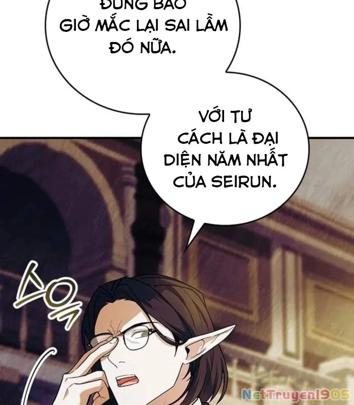 Anh Hùng Huyền Thoại Là Học Viên Danh Dự Của Học Viện Chapter 44 - 29