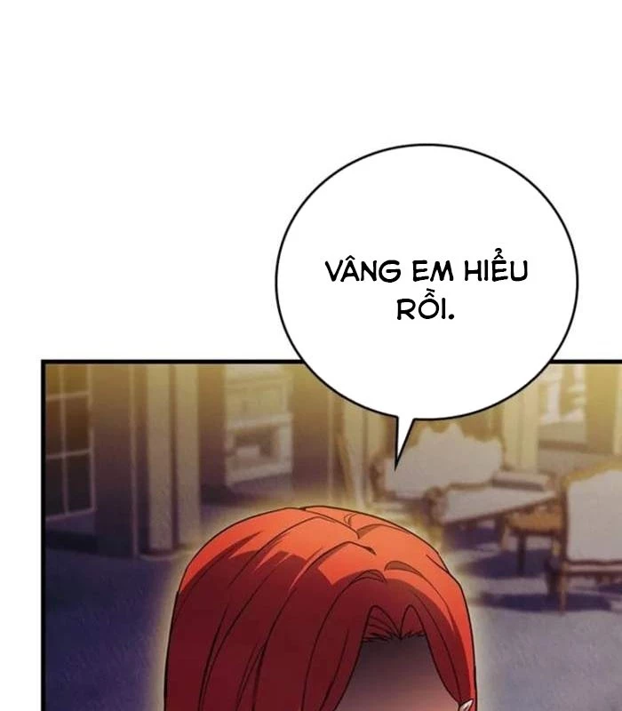 Anh Hùng Huyền Thoại Là Học Viên Danh Dự Của Học Viện Chapter 44 - 31