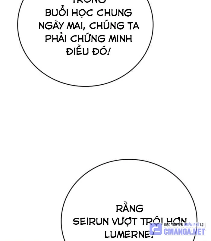 Anh Hùng Huyền Thoại Là Học Viên Danh Dự Của Học Viện Chapter 44 - 33
