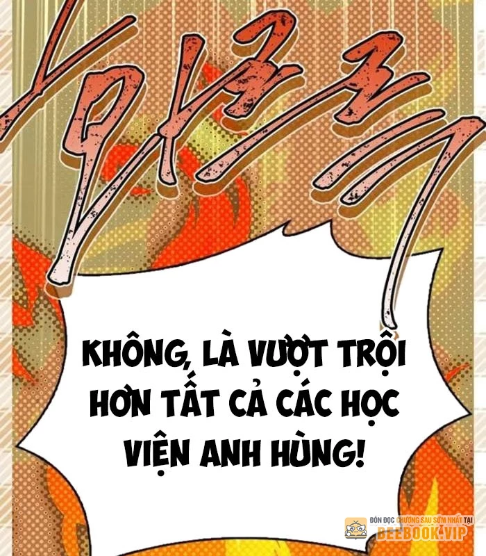 Anh Hùng Huyền Thoại Là Học Viên Danh Dự Của Học Viện Chapter 44 - 36