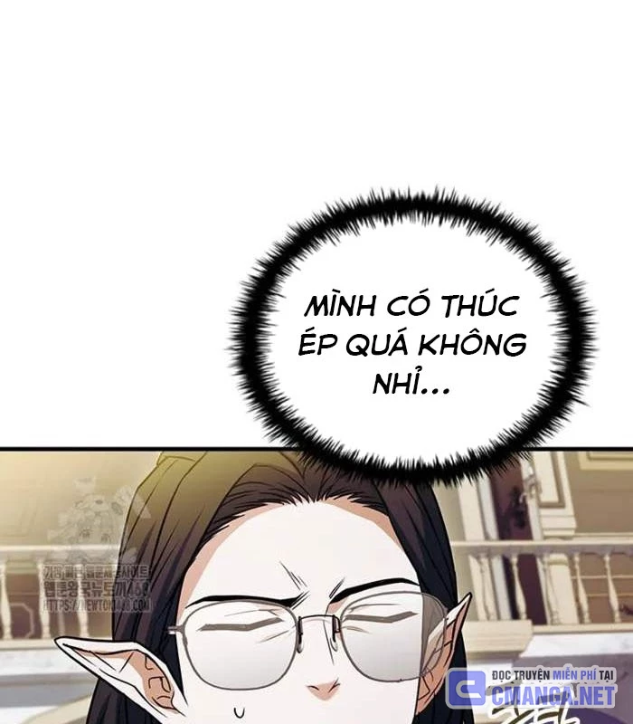 Anh Hùng Huyền Thoại Là Học Viên Danh Dự Của Học Viện Chapter 44 - 39