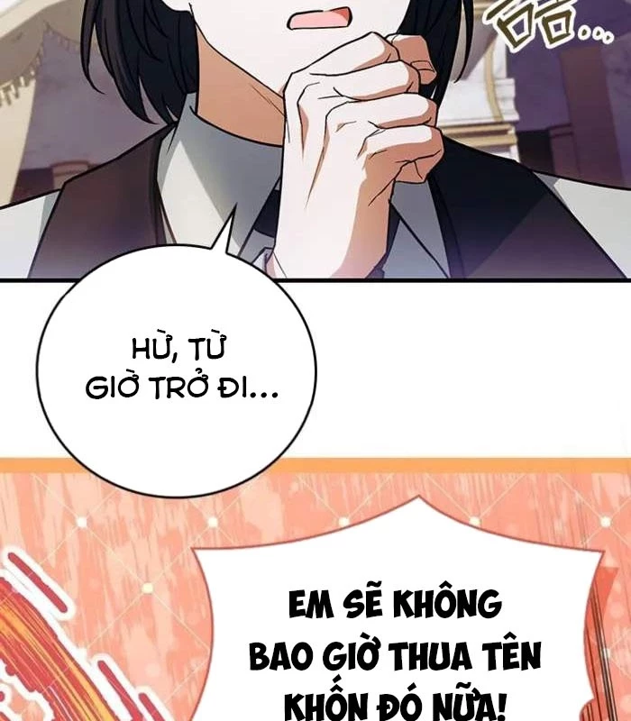 Anh Hùng Huyền Thoại Là Học Viên Danh Dự Của Học Viện Chapter 44 - 40
