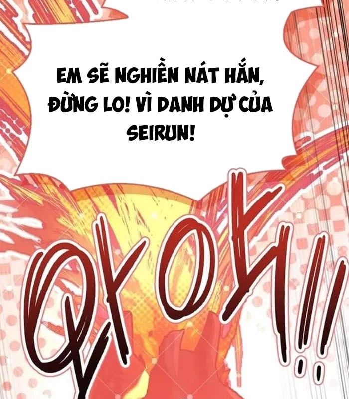Anh Hùng Huyền Thoại Là Học Viên Danh Dự Của Học Viện Chapter 44 - 41