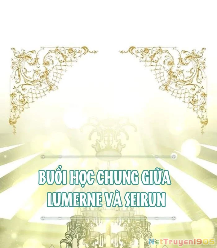 Anh Hùng Huyền Thoại Là Học Viên Danh Dự Của Học Viện Chapter 44 - 47