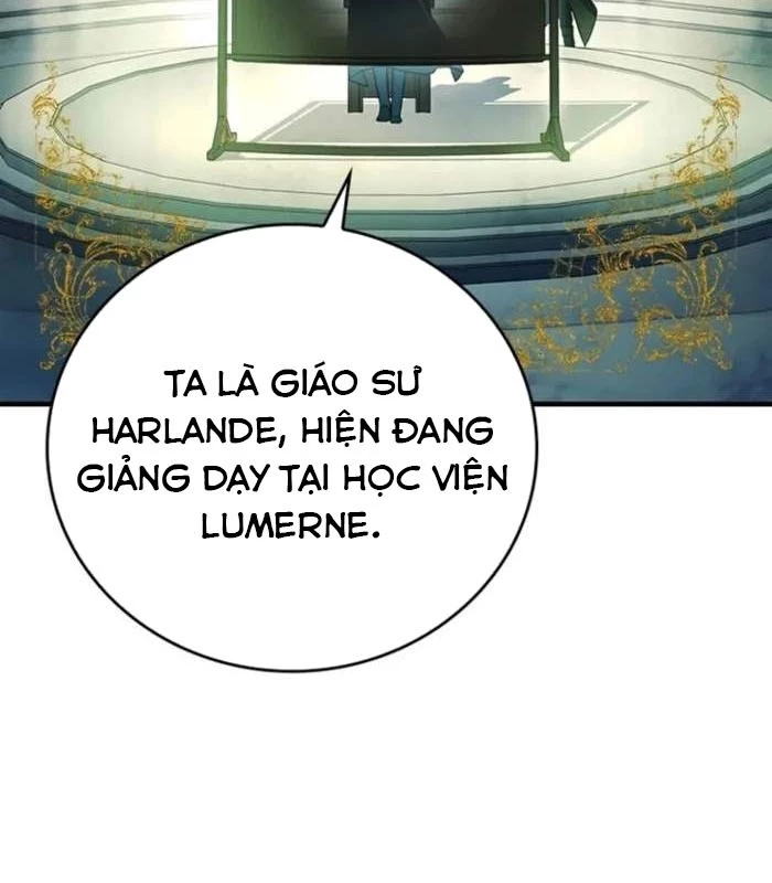 Anh Hùng Huyền Thoại Là Học Viên Danh Dự Của Học Viện Chapter 44 - 50