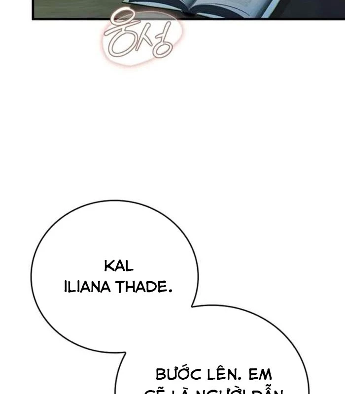 Anh Hùng Huyền Thoại Là Học Viên Danh Dự Của Học Viện Chapter 44 - 53