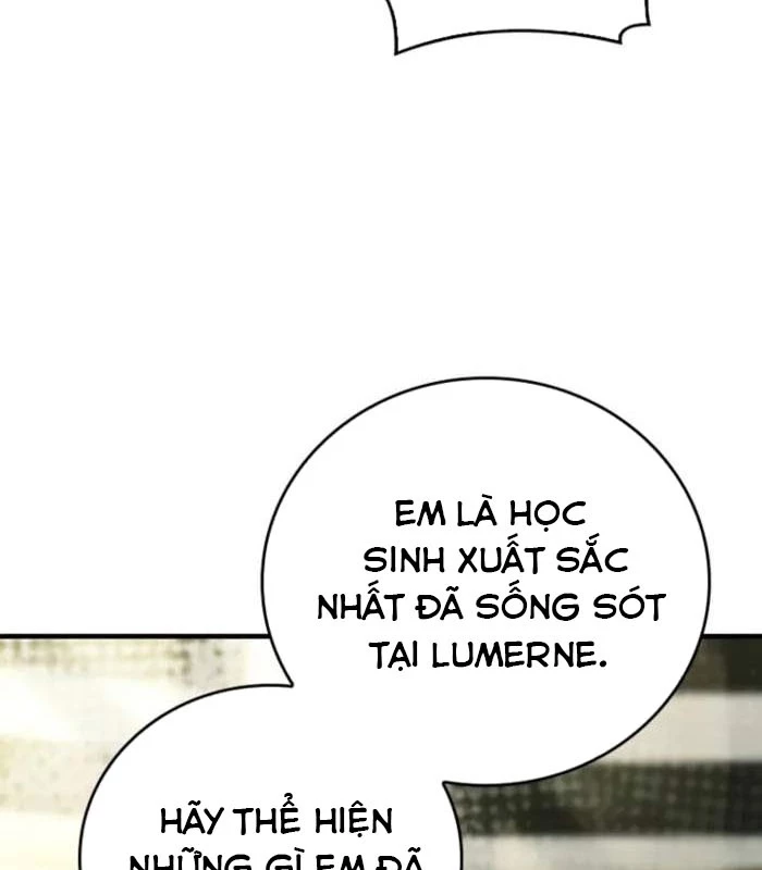 Anh Hùng Huyền Thoại Là Học Viên Danh Dự Của Học Viện Chapter 44 - 56