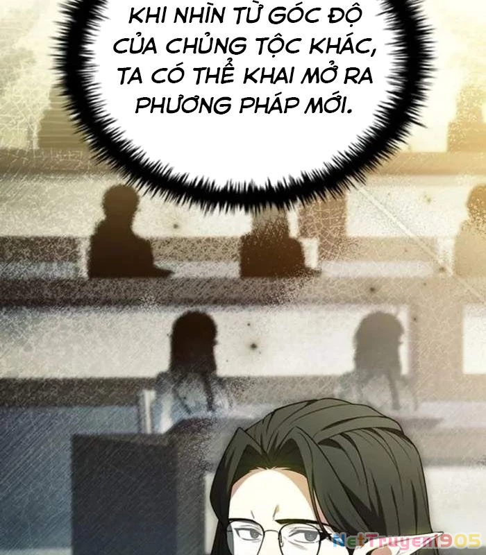 Anh Hùng Huyền Thoại Là Học Viên Danh Dự Của Học Viện Chapter 44 - 70