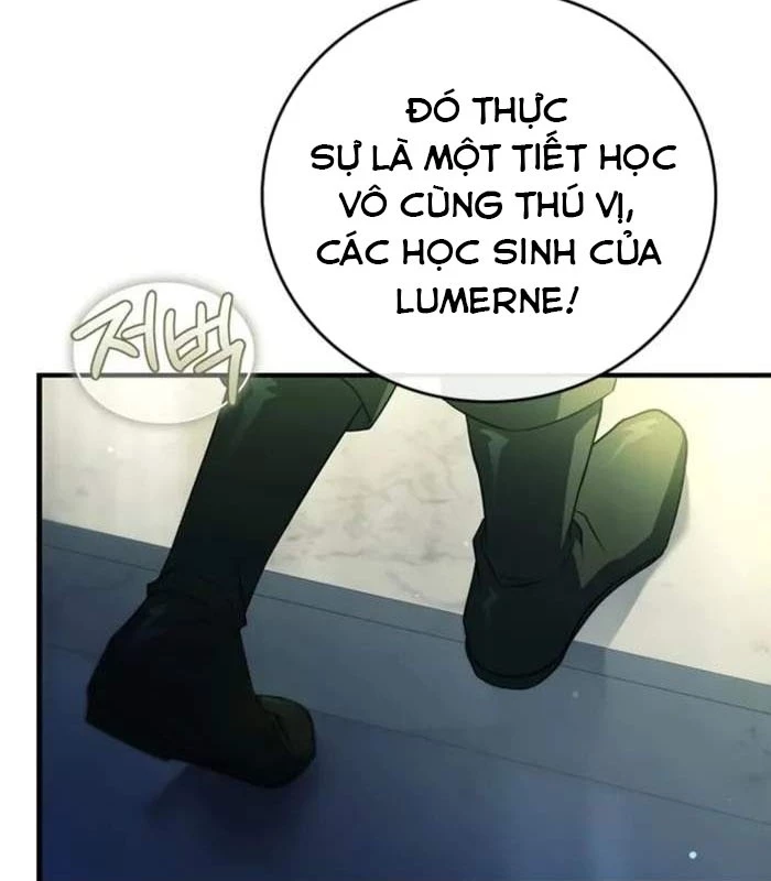 Anh Hùng Huyền Thoại Là Học Viên Danh Dự Của Học Viện Chapter 44 - 80