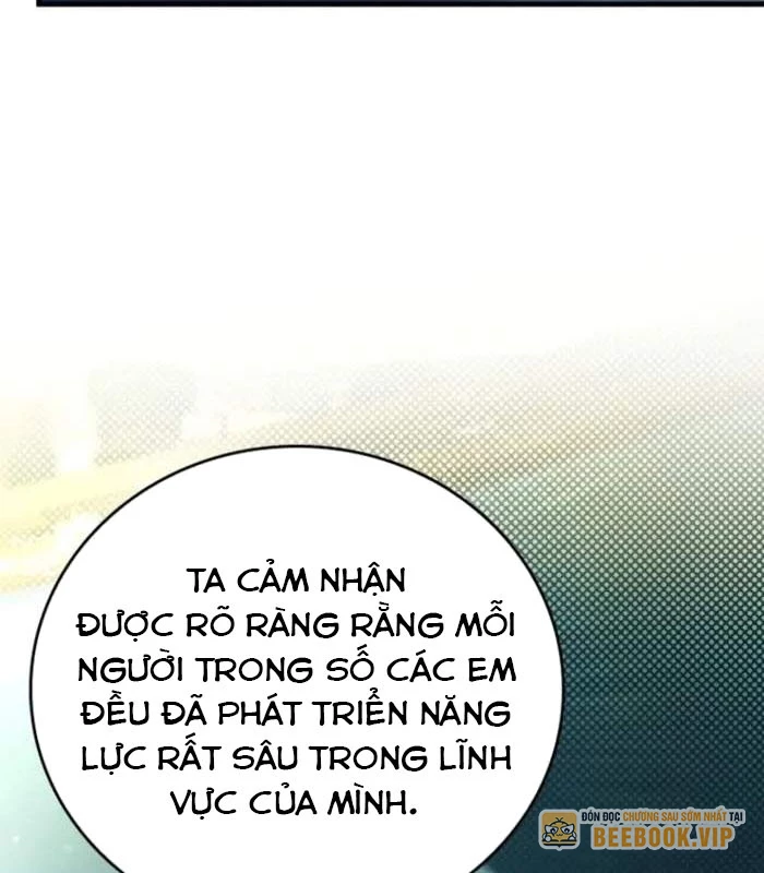Anh Hùng Huyền Thoại Là Học Viên Danh Dự Của Học Viện Chapter 44 - 81