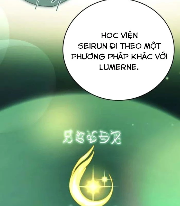 Anh Hùng Huyền Thoại Là Học Viên Danh Dự Của Học Viện Chapter 44 - 86