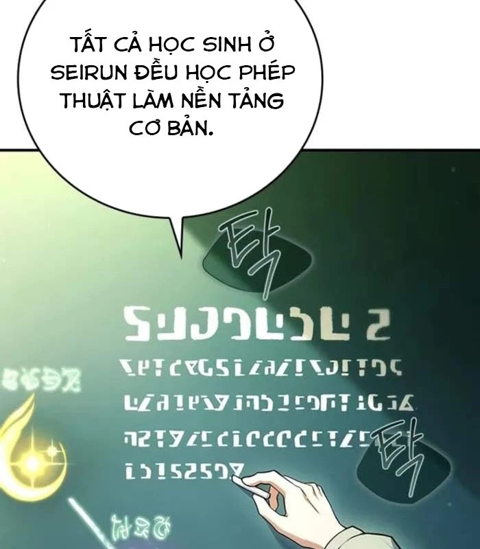 Anh Hùng Huyền Thoại Là Học Viên Danh Dự Của Học Viện Chapter 44 - 89