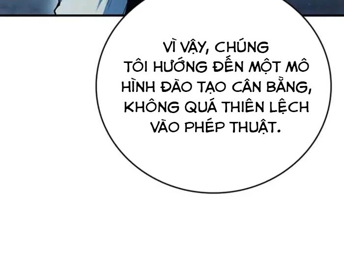 Anh Hùng Huyền Thoại Là Học Viên Danh Dự Của Học Viện Chapter 44 - 91
