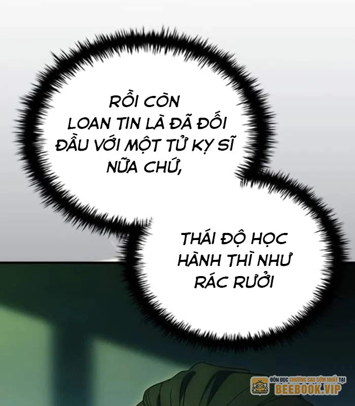 Anh Hùng Huyền Thoại Là Học Viên Danh Dự Của Học Viện Chapter 44 - 99