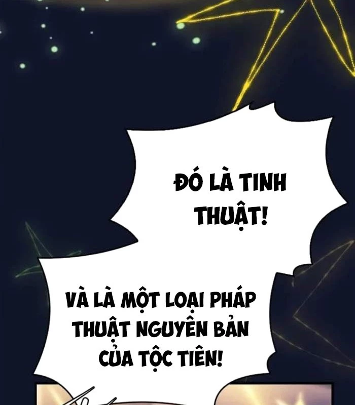 Anh Hùng Huyền Thoại Là Học Viên Danh Dự Của Học Viện Chapter 44 - 119