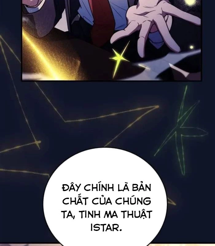 Anh Hùng Huyền Thoại Là Học Viên Danh Dự Của Học Viện Chapter 44 - 121
