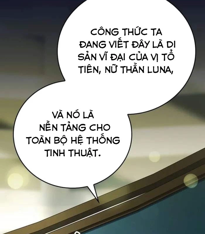 Anh Hùng Huyền Thoại Là Học Viên Danh Dự Của Học Viện Chapter 44 - 124