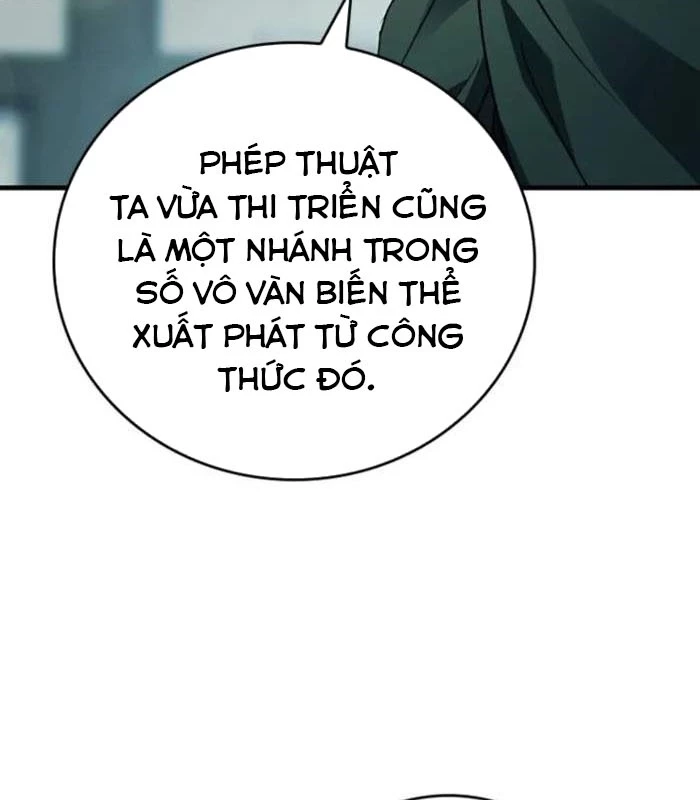 Anh Hùng Huyền Thoại Là Học Viên Danh Dự Của Học Viện Chapter 44 - 127