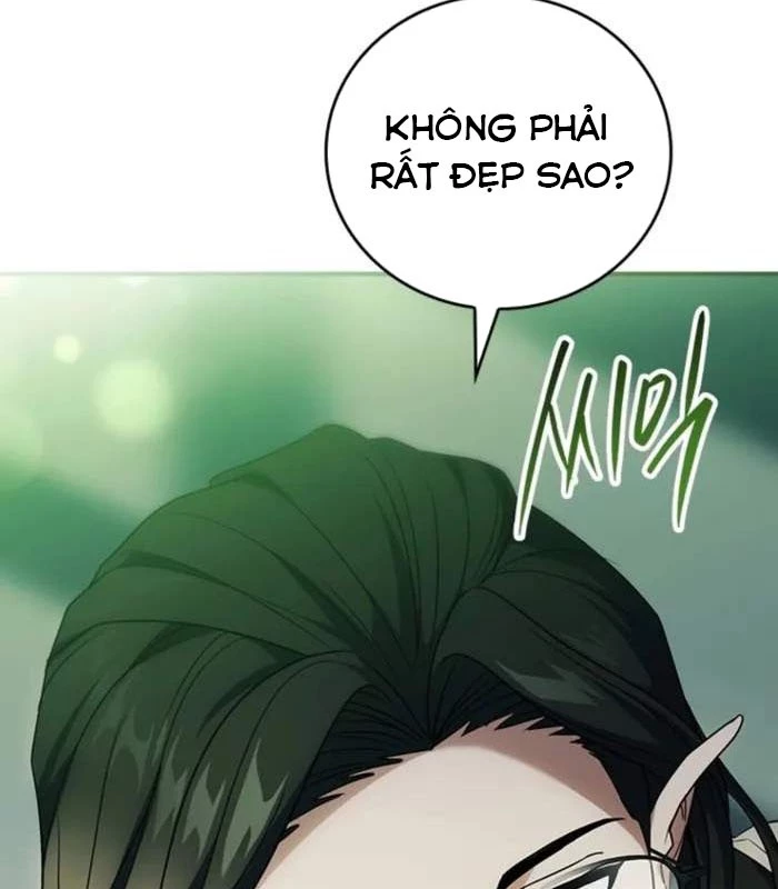 Anh Hùng Huyền Thoại Là Học Viên Danh Dự Của Học Viện Chapter 44 - 128
