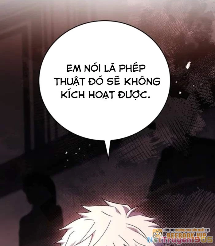 Anh Hùng Huyền Thoại Là Học Viên Danh Dự Của Học Viện Chapter 44 - 144