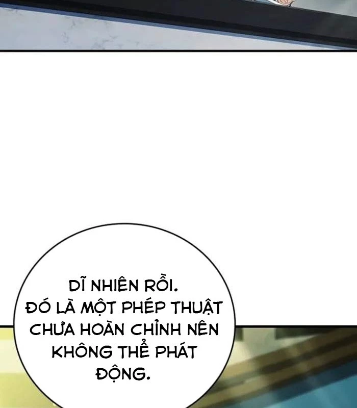 Anh Hùng Huyền Thoại Là Học Viên Danh Dự Của Học Viện Chapter 44 - 148