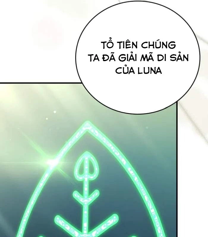 Anh Hùng Huyền Thoại Là Học Viên Danh Dự Của Học Viện Chapter 44 - 151