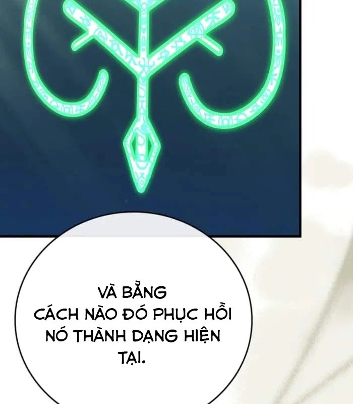 Anh Hùng Huyền Thoại Là Học Viên Danh Dự Của Học Viện Chapter 44 - 152