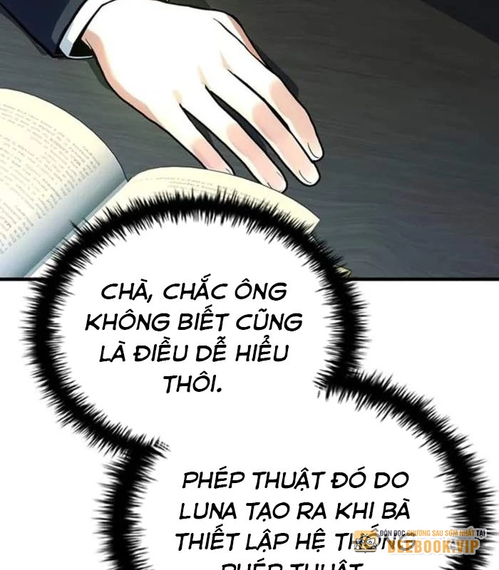 Anh Hùng Huyền Thoại Là Học Viên Danh Dự Của Học Viện Chapter 44 - 156