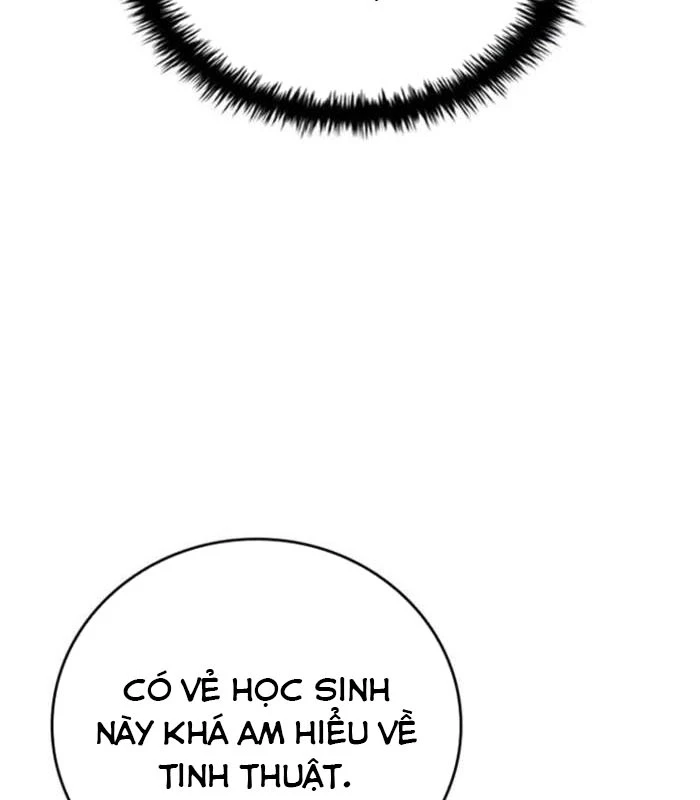 Anh Hùng Huyền Thoại Là Học Viên Danh Dự Của Học Viện Chapter 44 - 158