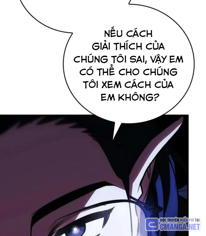 Anh Hùng Huyền Thoại Là Học Viên Danh Dự Của Học Viện Chapter 44 - 159
