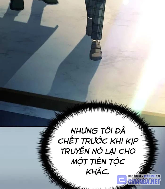 Anh Hùng Huyền Thoại Là Học Viên Danh Dự Của Học Viện Chapter 44 - 171